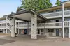 Basecamp Puyallup a Travelodge by Wyndham
