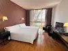 Hotel Ciutat de Granollers