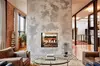 The Publishing House B&B