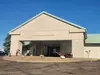 Extended Stay Hotel, Sterling