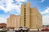Quality Inn & Suites Charleston - Civic Center
