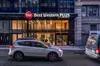 Best Western Plus Soho Hotel