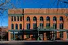 Hotel Jerome, Auberge Resorts Collection