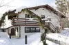 Ski Tip Lodge by Keystone Resort