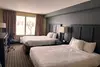 Days Inn & Suites by Wyndham Norton Shores/Muskegon