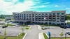 Holiday Inn Express and Suites-Elizabethtown North by IHG