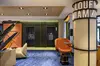 Novotel Beaune