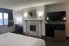 Ramada by Wyndham Cedar Rapids South