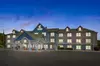 Comfort Inn & Suites Rome South