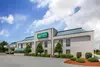 Quality Inn Lumberton North