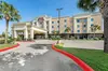 Hampton Inn & Suites Corpus Christi I-37 - Navigation Blvd