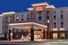 Hampton Inn & Suites Albuquerque Airport