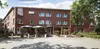 GHOTEL hotel & living Kiel
