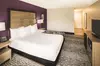 La Quinta Inn & Suites by Wyndham Milledgeville