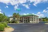 Quality Inn Cordele