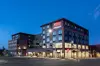 Homewood Suites by Hilton Albuquerque Downtown