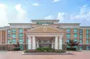 Holiday Inn Express Hotel & Suites Huntsville West - Research Pk by IHG