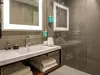 Novotel Antibes Sophia Antipolis