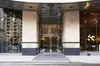 Le Germain Hotel Toronto