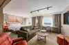 Radisson Blu Latvija Conference & Spa Hotel, Riga
