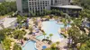 Hyatt Regency Orlando