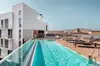 NH Málaga Hotel
