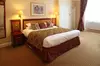 Grange Clarendon