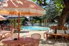 Best Western Saint-Etienne Porte du Forez