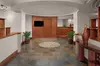 Larkspur Landing Extended Stay Suites Bellevue