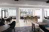 Staybridge Suites Ames by IHG