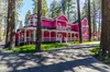 Apples Bed & Breakfast