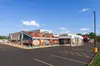 AmericInn & Suites By Wyndham Baraboo Event Center