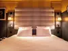 Mercure Honfleur