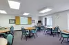 Microtel Inn & Suites by Wyndham New Ulm