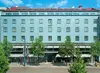 Solo Sokos Hotel Lahden Seurahuone