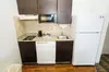 Mainstay Suites Knoxville Airport