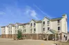 Baymont by Wyndham Jacksonville
