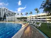 Aristos Cuernavaca