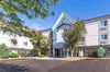 Sonesta Simply Suites  St Louis Earth City