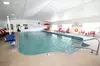 Hampton Inn Sandusky-Central