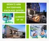 La Quinta Inn & Ste by Wyndham Wisconsin Dells- Lake Delton