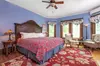 Sinclair Inn Bed and Breakfast