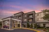 Best Western Plus Elgin - Chicago
