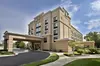 Holiday Inn & Suites Ann Arbor Univ Michigan Area by IHG