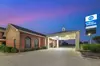 Best Western Inn of Brenham