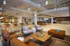 Holiday Inn Chicago O'Hare – Rosemont by IHG