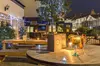 Delta Hotels Durham Royal County