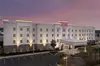 Hampton Inn & Suites Orangeburg