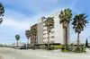 Best Western Hotel Parco Paglia