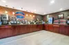 Baymont by Wyndham Eau Claire WI